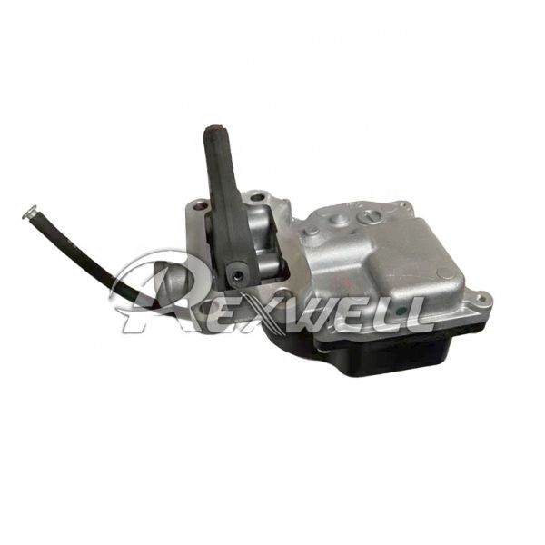 Actuador de vacío diferencial 41400-35034 para Toyota Hilux Land Cruiser
