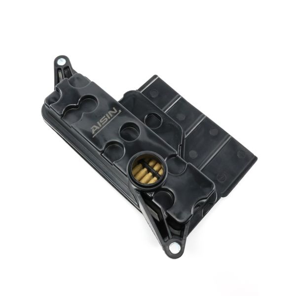 35330-48020 Automatic Transmission Filter Auto Transmission Filter Kit For GSV60 GSU55