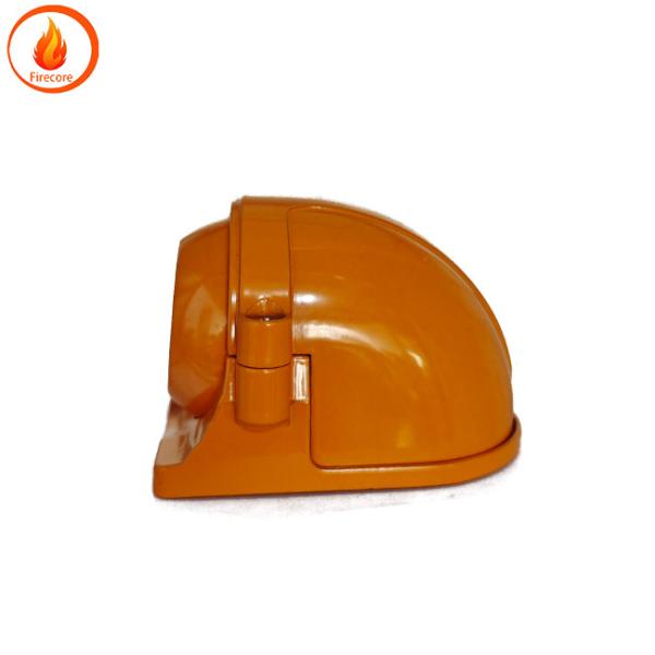 Custom 1080P AHD Car Camera Shockproof AHD Left And Right Blind Spot Monitoring