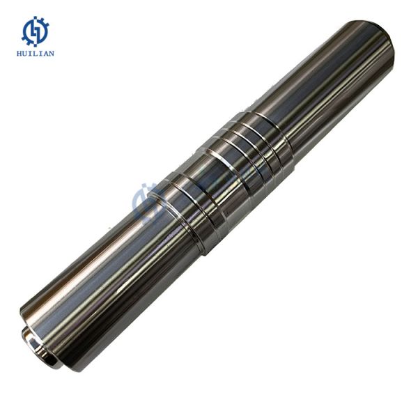 Excavator OEM Furukawa F9 Piston Hydraulic Hammer Rock Breaker Chisel Spare Parts