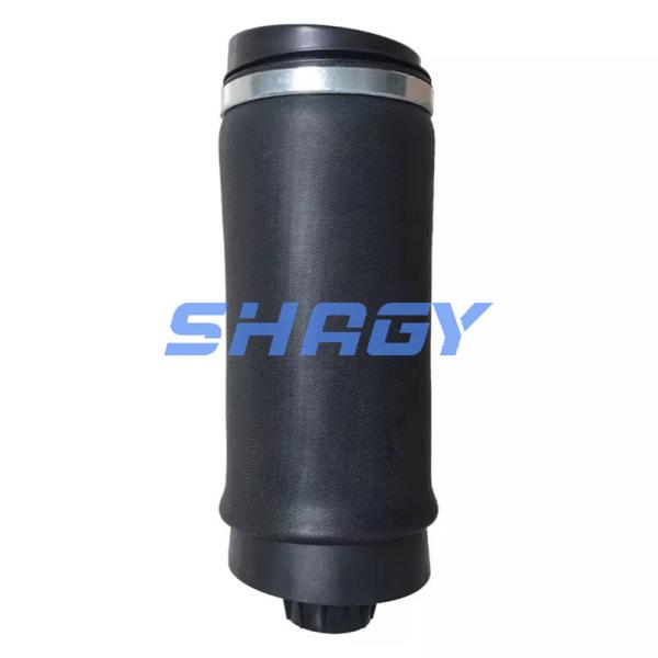 Para Jeep traseiro 68029912AE