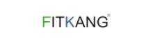 Guangzhou Huikang ( Fitkang ) Electronic Technology Co., Ltd