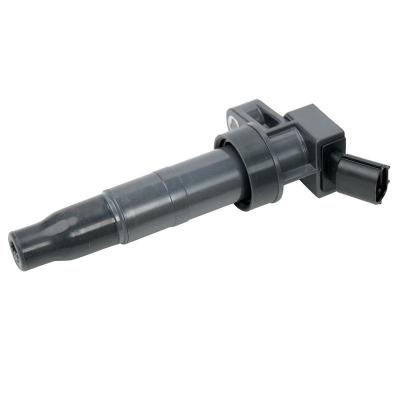 OEM 27301-3F100 Fabrica bobina de ignição de alta qualidade para HYUNDAI KIA 27300-3F100