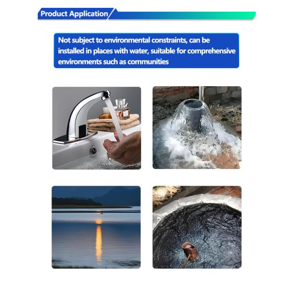 Water Vending Machine Fully Automatic Commercial Coffee And Water Reverse Vending Machine