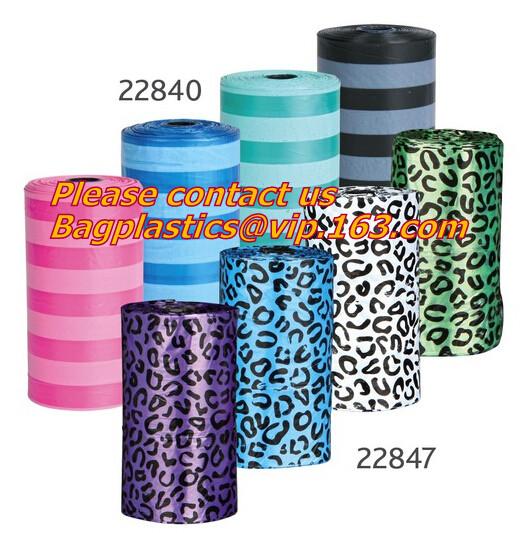 Pet Accessories Jewlry Pet Cleaning Tool Pet Feeding Drinking Life Vest Dog Cat Collars