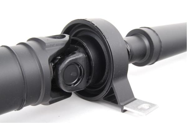 Rear Drive Shaft Replacement OE#26111229565 Fits BMW 3 Series 328Ci 1998-2007