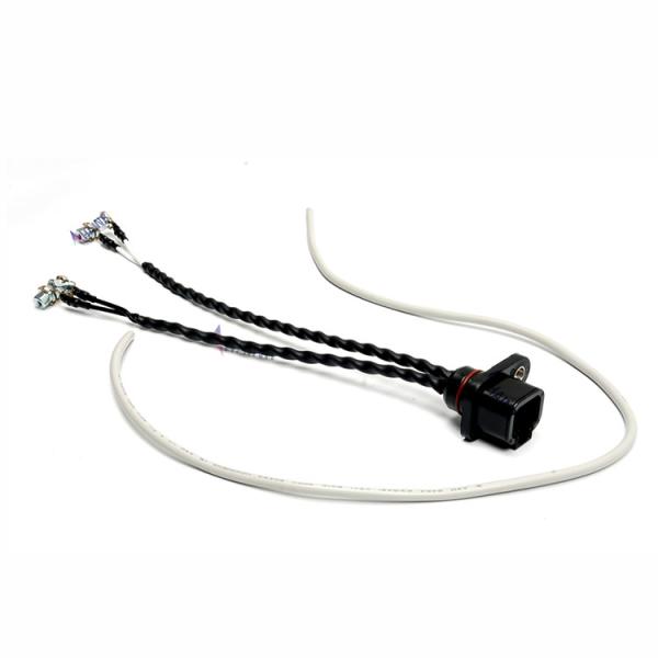 Cummins 6754-81-9450 Cummins Fuel Injector Wiring Harness Cables