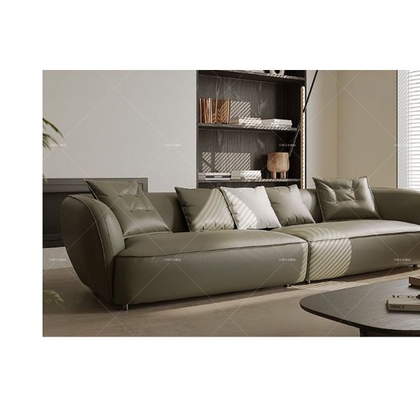 Sofa Furniture Support Feet Hardware Accessories Iron Metal Table and Chair Black Gold Design TV Cabinet Legs