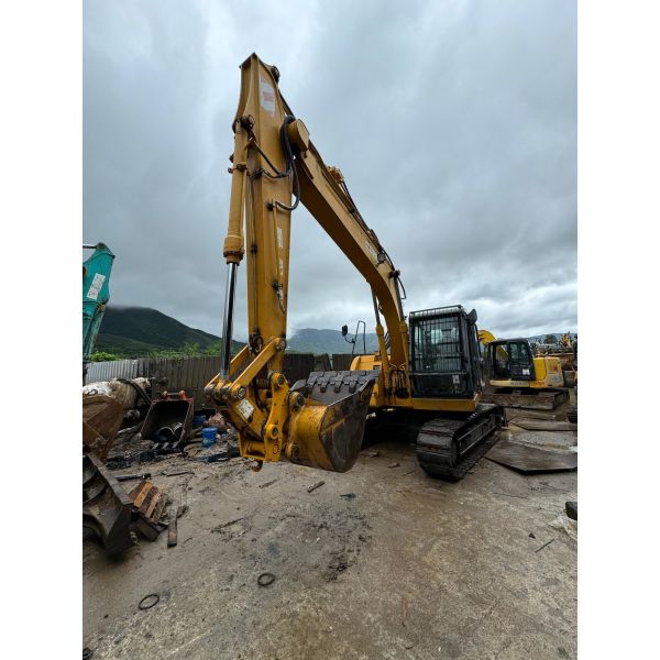 Guangzhou Dongling electromechanical Equipment Co., LTD