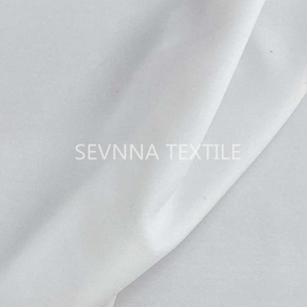 昇華印刷物は水着の生地の圧縮のライニングのビキニをリサイクルした