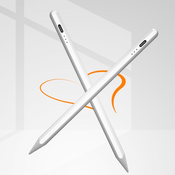 Bluetooth 4.2 タブレット スタイラス 鉛筆 磁気 組み込み リチウム バッテリー