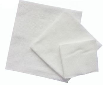 Non Woven 5x5 Gauze Viscose Surgical Dressings