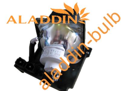 VIEWSONIC Projector Lamp RLC-014 for VIEWSONIC Projector PJ458D PJ402D-2