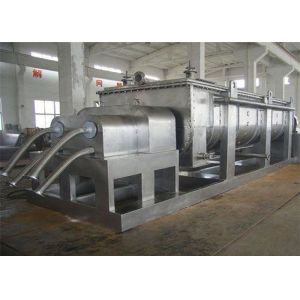 клин машины сушильщика затвора гидроокиси алюминия 2.7-110m2 неубедительный сформировал лезвия