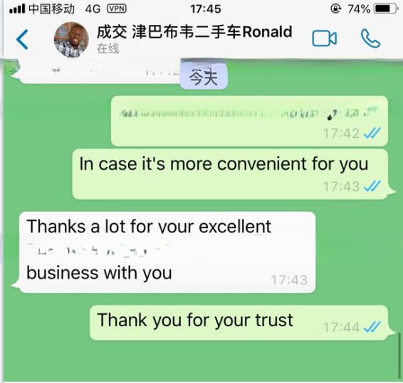 2023 2024 Синотрук Дэмп-Трак, Хово ТХ 400hp 6х4 Горный грузовик Ручная трансмиссия