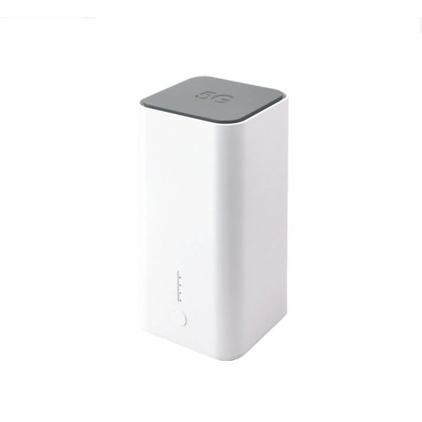 11ax 1800Mbps 5g Router with SIM Support Tr069, Ipv6, Mesh