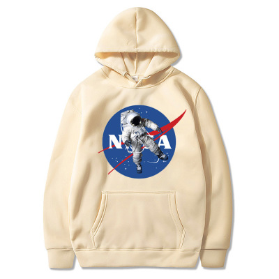 Hoodies свитера пуловера Hoodies людей 100 хлопок