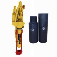 pièces de rechange d'entraînement de dessus de pression d'utilisation 15000psi supérieures et IBOP inférieur