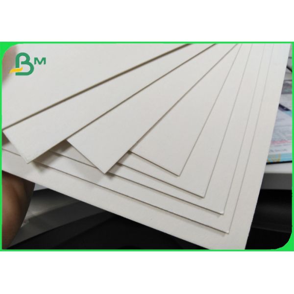 40 X 50cm Cardboard Paper Roll Off White Absorbents Oil Absorbent Pad Papers
