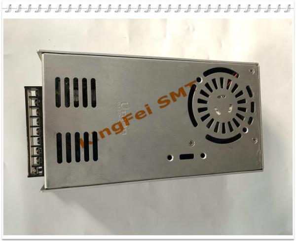 Puissance EP06-901007 des syndicats de l'alimentation d'énergie de SM481 SM421 24V J44011001C UP400S24-F 400W