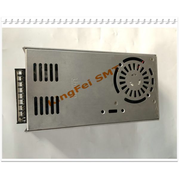 Кабель панели фронта J91671548A J91671548B OP для Samsung Mounter