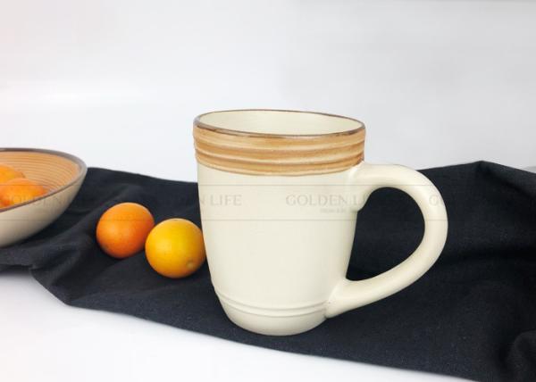 Tableware set wholesale square Eco-Friendly cheap ceramic 16 pcs dinner set