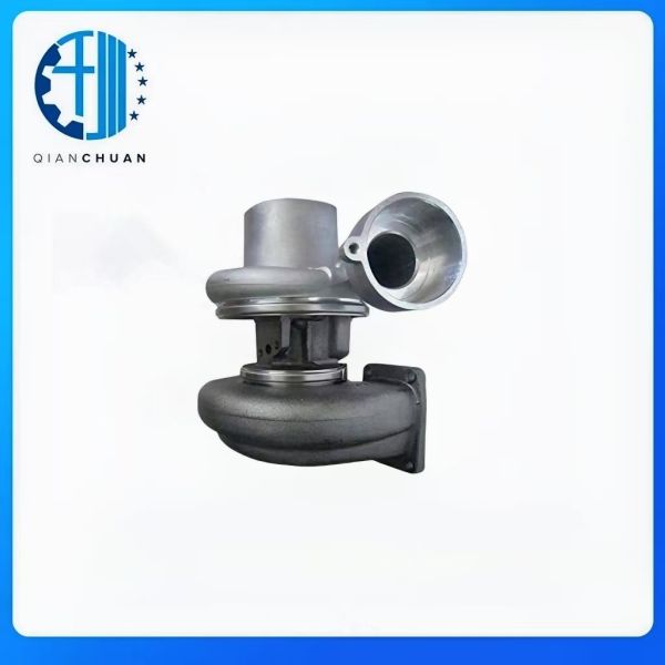 Turbo 4LE302 E-302 Turbocharger 8N-3367 For   Industrial Engine SR4 3306 D333C