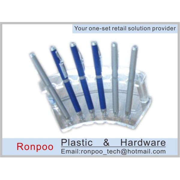 Acrylic Counter Displays,Acrylic Sign Holders,Ballot Boxes,Literature Displays