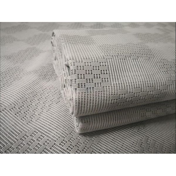 Кареванный RV шатер Автомобиль Приложение & Кампинговый пол Ковёр ПВХ Противоскользящий Маттинговый ролик