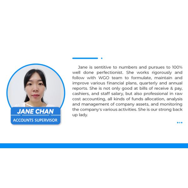 Ideal Home Universal Tape Co.Limited