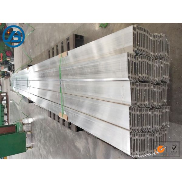 Manufacturer Supplier,AZ31,AZ91,MB8,ZK61M Customzied Magnesium Alloy Plate