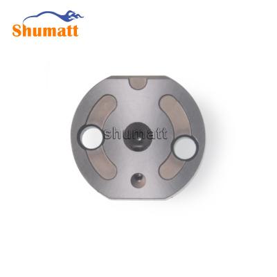 Genuine CR Shumatt  Injector Control Valve  295040-7570 for diesel fuel engine
