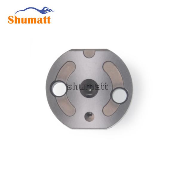Genuine CR Shumatt  Injector Control Valve  295040-7570 for diesel fuel engine