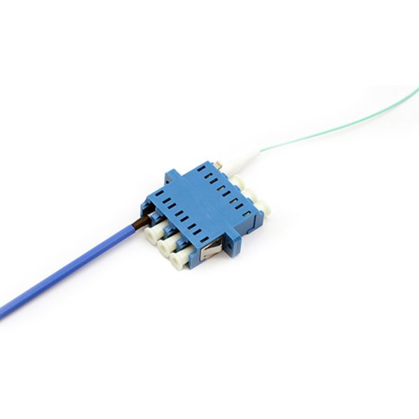 Fiber Connector 1.25mm LC MU Cleaning Stick/swab Fiber Optic Cleaner Pen Cleaning Stick/swab