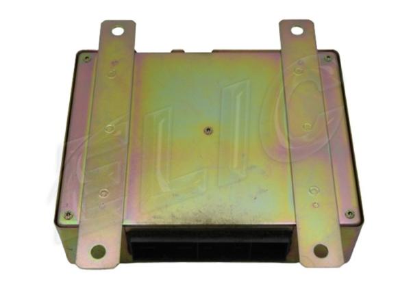 SK120-3 SK120-2 sk100-3 YN22E00013F4 YN22E00013F4 Excavator Controller Board