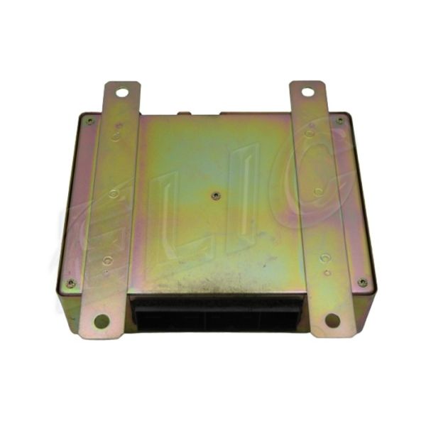 SK120-3 SK120-2 sk100-3 YN22E00013F4 YN22E00013F4 Excavator Controller Board