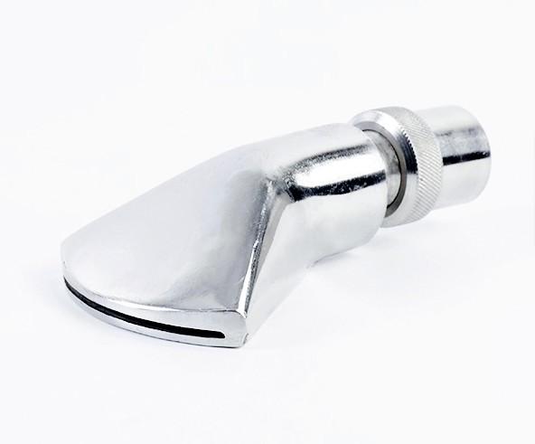 30m3/H 1 Inch Adjustable Dancing Fountain Nozzles
