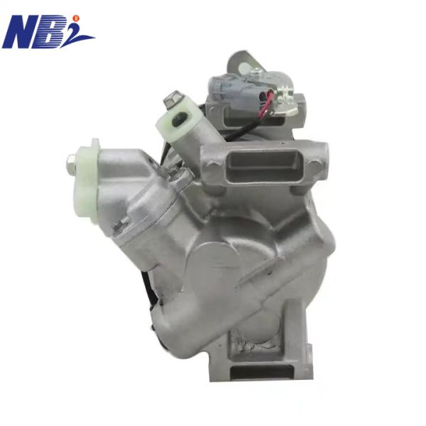 AC Part AUTO AC Compressor FOR TOYOTA BB DBA-QNC20 QNC2188320-B1010 88320B1010
