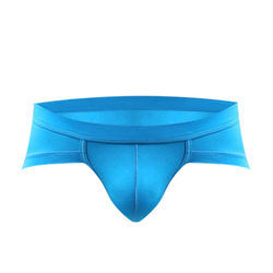 Spandex Custom Boxer Shorts Mens Briefs Boxer Mens Sexy Underwear