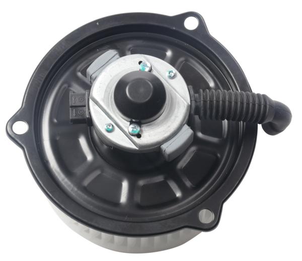 WA250 WA270 WA380 WA420 PC200-6 ND116340-2362 Motor Assembly for Construction Machinery Parts