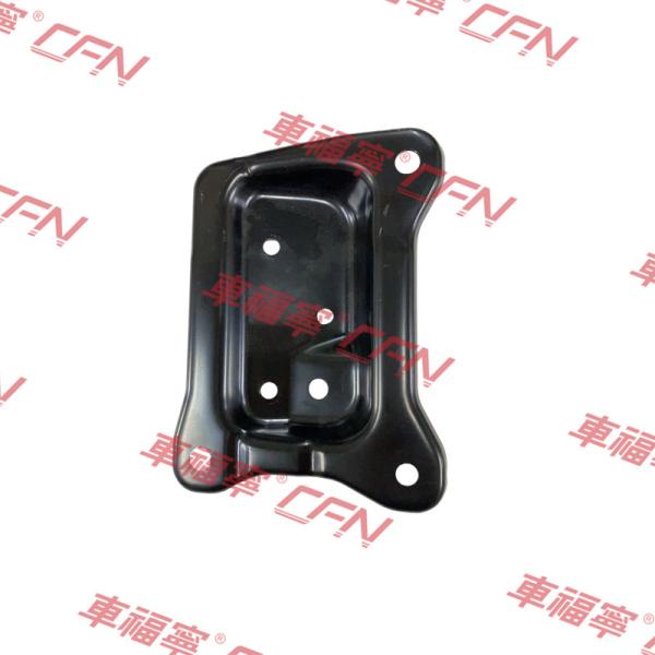 Tesla EV Car Parts HGGJDZ-MY-LH Iron Replacement Upgrade
