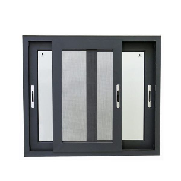 Painéis sadios da espuma de Acustic da cabine da prova do estúdio minúsculo pré-fabricado