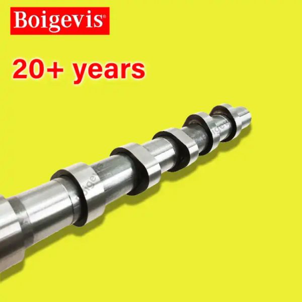 2700501601 Автомобильный распределительный вал Для Mercedes Benz CLA GLA M270 W246 B180