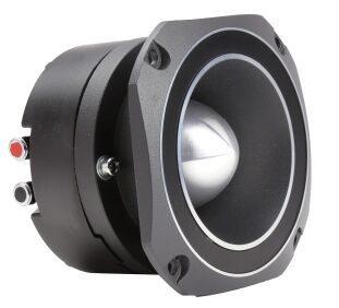 1.75voice coil neodyminum super tweeter TW47NB， impedence:4 ohms, 225Wrms, 1.75'' voice coil , freq. response: 1.8k-20kHz, Sensitivity: 105dB