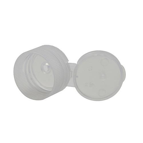 Non Spill 18-410 Plastic Screw Caps For Pump Sprayer