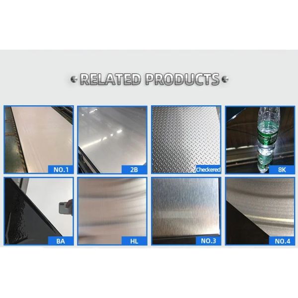 Продырявьте панели нержавеющей стали листа 304/316Л лазера 1-30мм микро- пефорированные нержавеющие