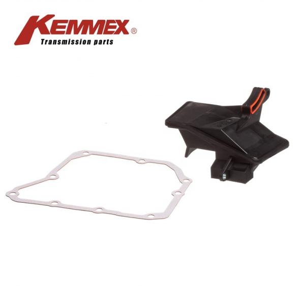 KEMMEX PART NO. B-279 AW55-51SN AutomaticTransmission Filter 5441506 for Saab 9317768 35303-55A020