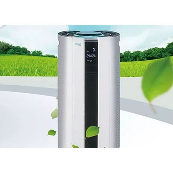 Corrosion Resistant Aluzinc Roofing Sheet For Air Cleaners And Highway Barriers