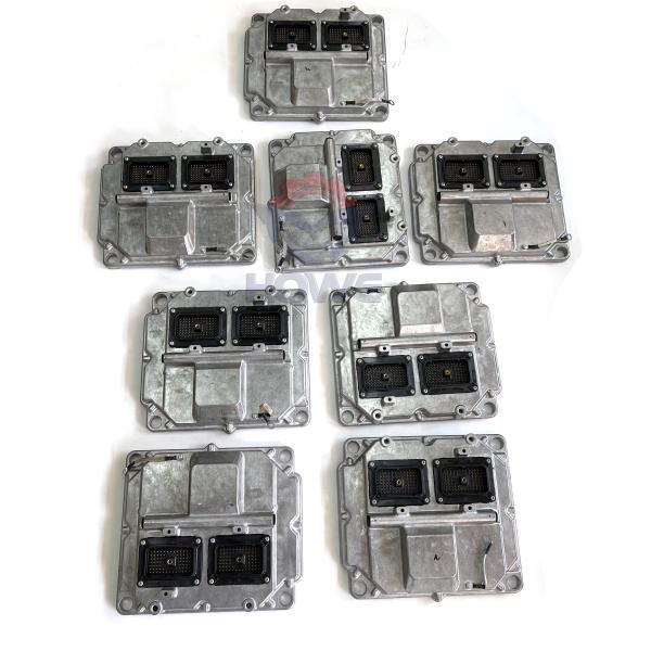 357-2083 340-8157 Excavator Control Unit for Building Material Shops C4.4 C7.1 Engine