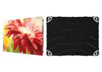 AVOE P2 SMD1515 400W Indoor SMD Led Display 1000cd/M2 Para el hotel